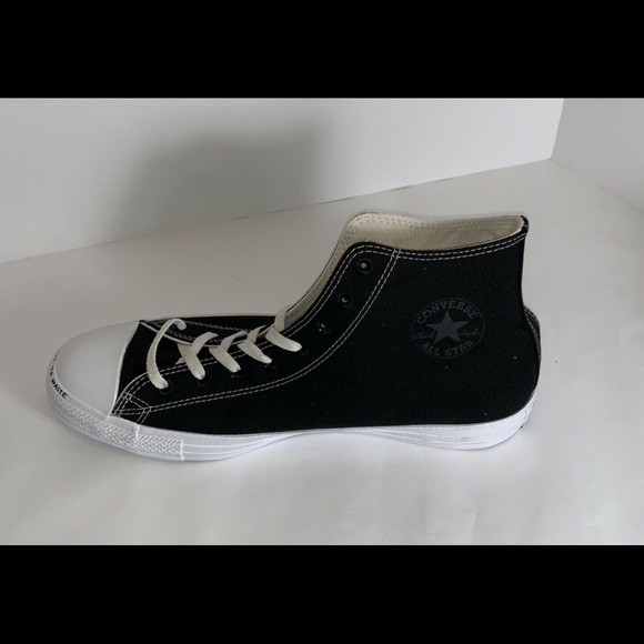 Unisex Converse Shoes - Picture 5 of 7